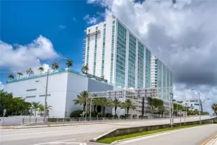 400 Sunny Isles Blvd, Sunny Isles Beach, FL 33160 - Photo 5