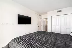 400 Sunny Isles Blvd, Sunny Isles Beach, FL 33160 - Photo 33