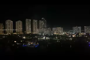 400 Sunny Isles Blvd, Sunny Isles Beach, FL 33160 - Photo 5