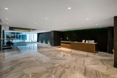400 Sunny Isles Blvd #1202, Sunny Isles Beach, FL 33160 - Photo 59