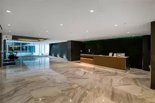 400 Sunny Isles Blvd, Sunny Isles Beach, FL 33160 - Photo 59