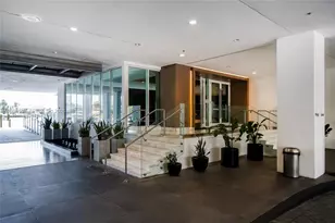 400 Sunny Isles Blvd, Sunny Isles Beach, FL 33160 - Photo 65