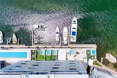 400 Sunny Isles Blvd #1202, Sunny Isles Beach, FL 33160 - Photo 19