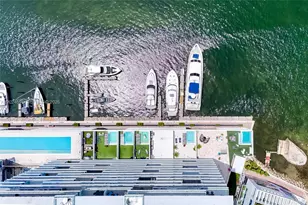 400 Sunny Isles Blvd, Sunny Isles Beach, FL 33160 - Photo 19