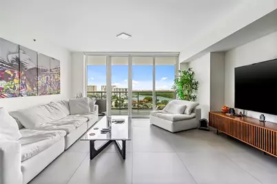 400 Sunny Isles Blvd #1202, Sunny Isles Beach, FL 33160 - Photo 23