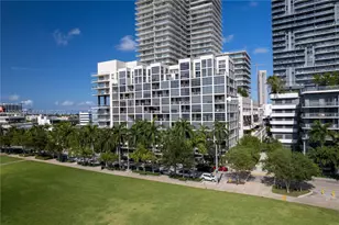 3451 NE 1st Ave, Miami, FL 33137 - Photo 27