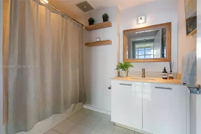 3451 NE 1st Ave #M0706, Miami, FL 33137 - Photo 9