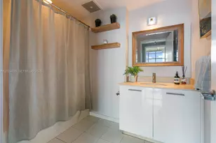 3451 NE 1st Ave, Miami, FL 33137 - Photo 9