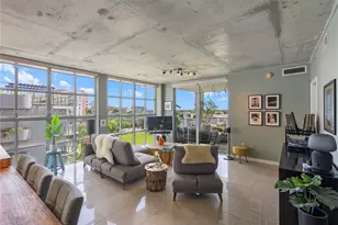 3451 NE 1st Ave, Miami, FL 33137 - Photo 23