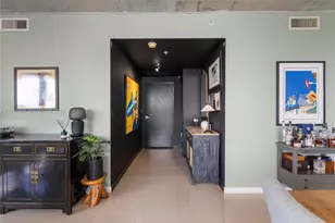 3451 NE 1st Ave, Miami, FL 33137 - Photo 13