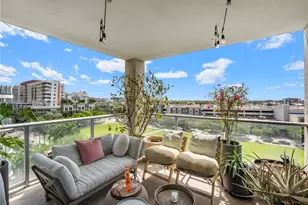 3451 NE 1st Ave, Miami, FL 33137 - Photo 3