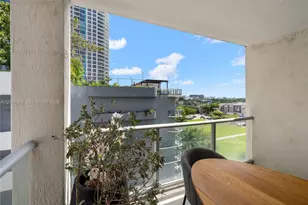 3451 NE 1st Ave, Miami, FL 33137 - Photo 21