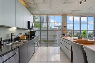 3451 NE 1st Ave, Miami, FL 33137 - Photo 15