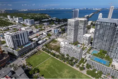 3451 NE 1st Ave #M0706, Miami, FL 33137 - Photo 29