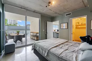 3451 NE 1st Ave, Miami, FL 33137 - Photo 19