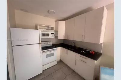 2900 N Ocean Blvd #4, Fort Lauderdale, FL 33308 - Photo 3
