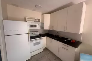 2900 N Ocean Blvd, Fort Lauderdale, FL 33308 - Photo 3