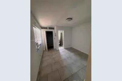 2900 N Ocean Blvd #4, Fort Lauderdale, FL 33308 - Photo 5