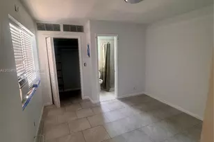 2900 N Ocean Blvd, Fort Lauderdale, FL 33308 - Photo 5