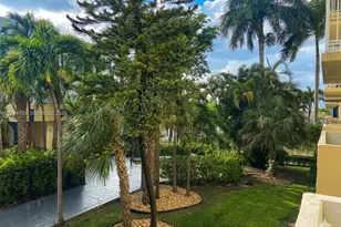 4550 NW 9th St, Miami, FL 33126 - Photo 21