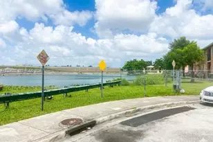4550 NW 9th St, Miami, FL 33126 - Photo 25