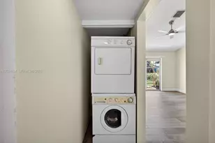 1954 Windsor Dr, North Palm Beach, FL 33408 - Photo 27