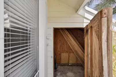 1954 Windsor Dr #1954, North Palm Beach, FL 33408 - Photo 13