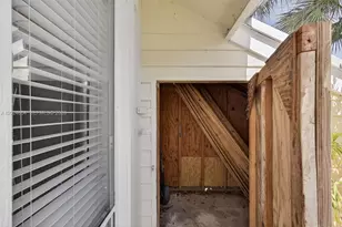 1954 Windsor Dr, North Palm Beach, FL 33408 - Photo 13