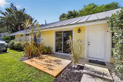 1954 Windsor Dr #1954, North Palm Beach, FL 33408 - Photo 9