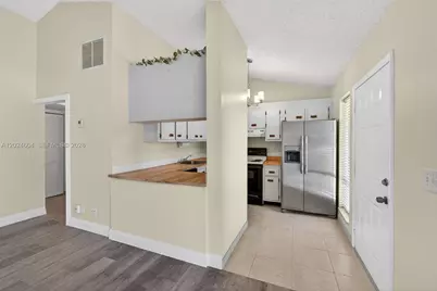 1954 Windsor Dr #1954, North Palm Beach, FL 33408 - Photo 15