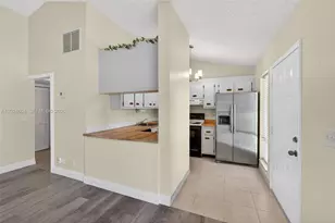 1954 Windsor Dr, North Palm Beach, FL 33408 - Photo 15