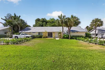 1954 Windsor Dr #1954, North Palm Beach, FL 33408 - Photo 1