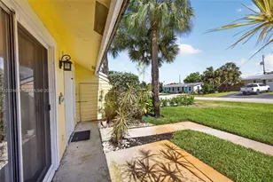 1954 Windsor Dr, North Palm Beach, FL 33408 - Photo 11