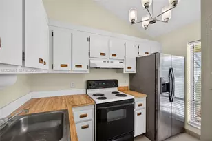 1954 Windsor Dr, North Palm Beach, FL 33408 - Photo 21