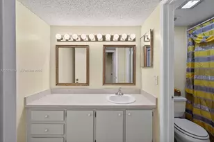 1954 Windsor Dr, North Palm Beach, FL 33408 - Photo 31