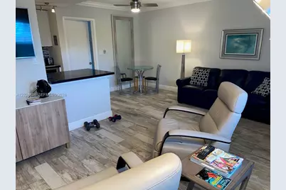 4658 Bougainvilla Dr #63, Lauderdale by the Sea, FL 33308 - Photo 1