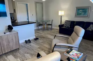 4658 Bougainvilla Dr, Lauderdale by the Sea, FL 33308 - Photo 1
