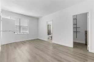 1502 Jefferson Ave, Miami Beach, FL 33139 - Photo 11