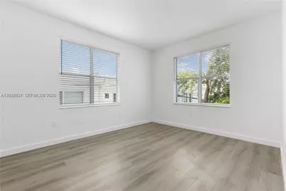 1502 Jefferson Ave #202, Miami Beach, FL 33139 - Photo 7