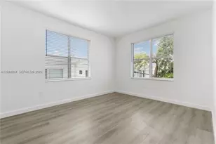1502 Jefferson Ave, Miami Beach, FL 33139 - Photo 7