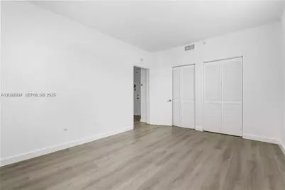 1502 Jefferson Ave #202, Miami Beach, FL 33139 - Photo 15