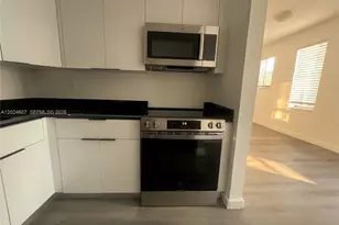 1502 Jefferson Ave, Miami Beach, FL 33139 - Photo 3
