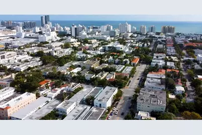 1502 Jefferson Ave #202, Miami Beach, FL 33139 - Photo 1