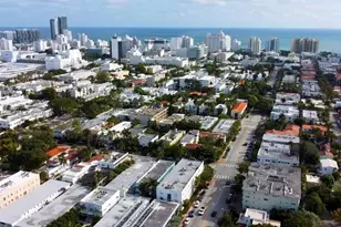 1502 Jefferson Ave, Miami Beach, FL 33139 - Photo 1