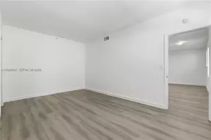 1502 Jefferson Ave, Miami Beach, FL 33139 - Photo 13