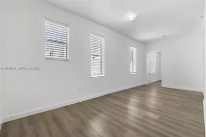 1502 Jefferson Ave #202, Miami Beach, FL 33139 - Photo 11