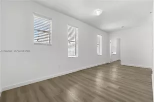 1502 Jefferson Ave, Miami Beach, FL 33139 - Photo 11