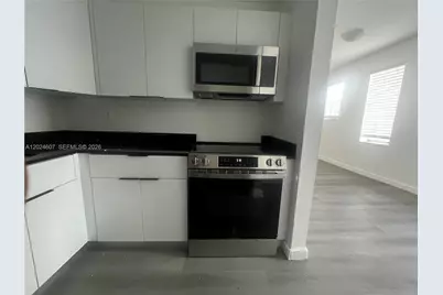 1502 Jefferson Ave #202, Miami Beach, FL 33139 - Photo 3