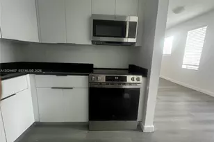 1502 Jefferson Ave, Miami Beach, FL 33139 - Photo 3