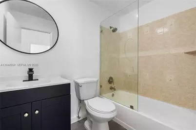 1502 Jefferson Ave #202, Miami Beach, FL 33139 - Photo 9